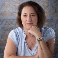 Profile picture of Beth Bracaglia