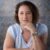 Profile picture of Beth Bracaglia