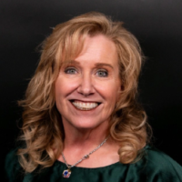 Profile picture of Betsy Cutler
