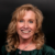 Profile picture of Betsy Cutler