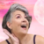 Profile picture of Shelley Leggett