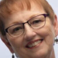 Profile picture of Cherry Pfau