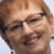 Profile picture of Cherry Pfau