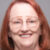 Profile picture of Cherry Pfau
