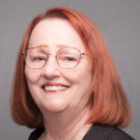 Profile picture of Cherry Pfau