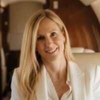 Profile picture of Colleen O'Neill Mulvihill