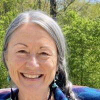 Profile picture of Linda Aileen Miller
