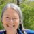 Profile picture of Linda Aileen Miller
