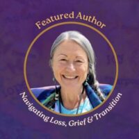 Profile picture of Linda Aileen Miller
