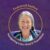 Profile picture of Linda Aileen Miller
