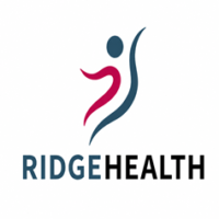 Profile picture of Ridge Health