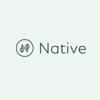 Profile picture of Native Chiropractic