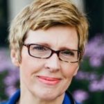 Profile picture of Ilona Berkoben