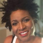 Profile picture of Sheila Willis