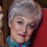 Profile picture of Joan Lubar