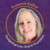 Profile picture of Janette Stuart