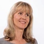 Profile picture of Louise Armstrong