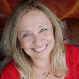 Profile picture of MarBeth Dunn