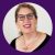 Profile picture of Moira Hutchison