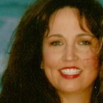 Profile picture of Mary S Schreiber, PhD