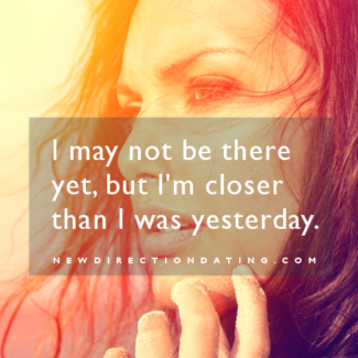 Profile picture of Robyn Wahlgast